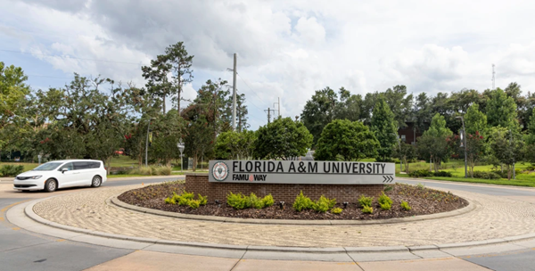 Florida Am