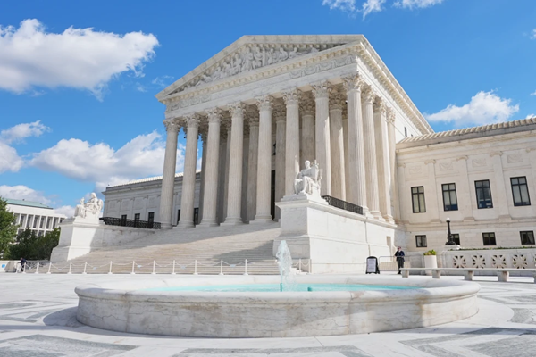 Supreme Court