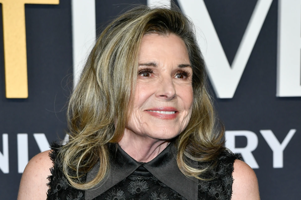 Susan