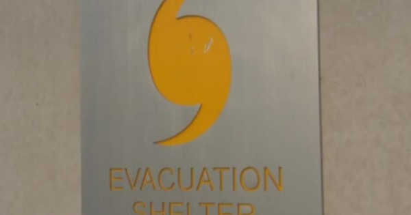 Shelter