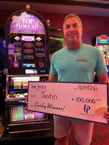 Ip Winner