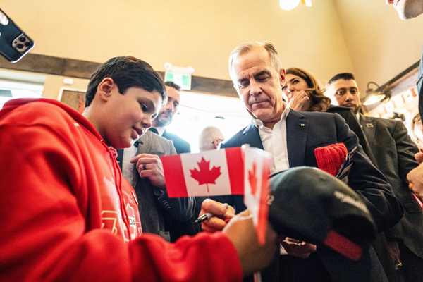 Canada