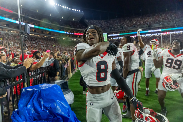 Uga