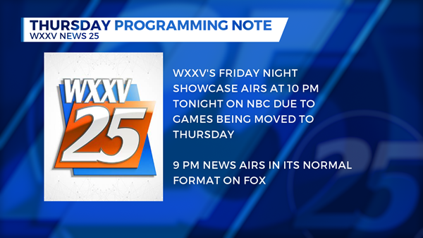 Program Note