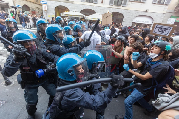 Italy