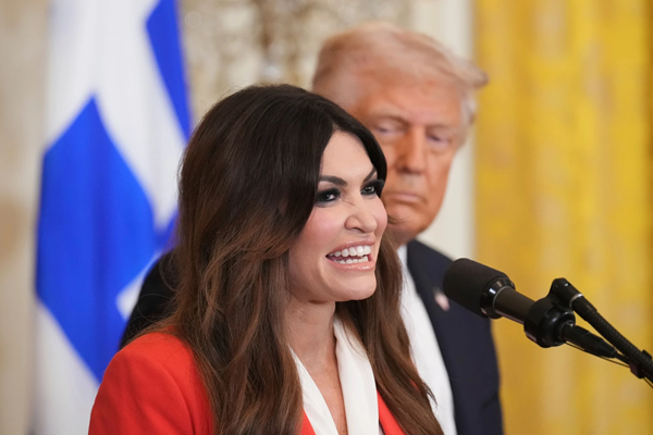 Kim