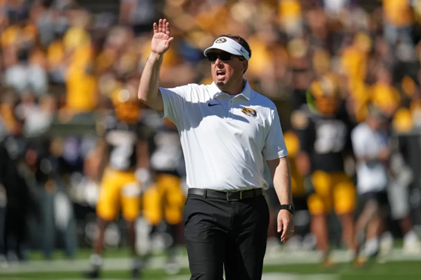 Mizzou