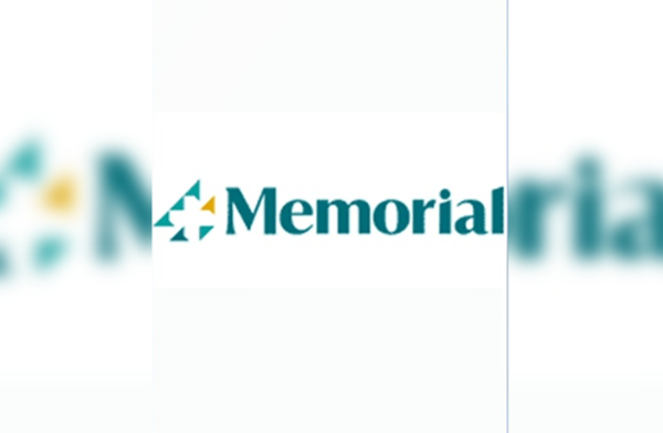 Memorial