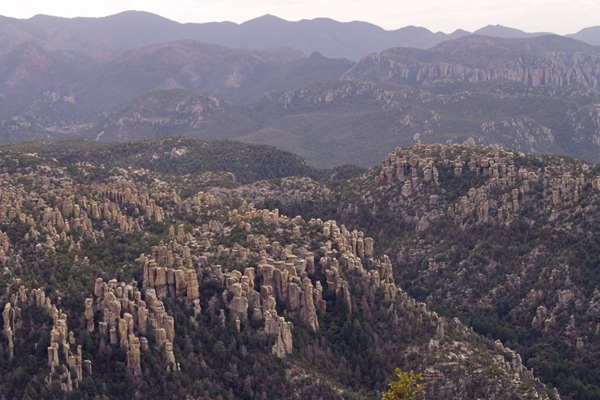 National Park