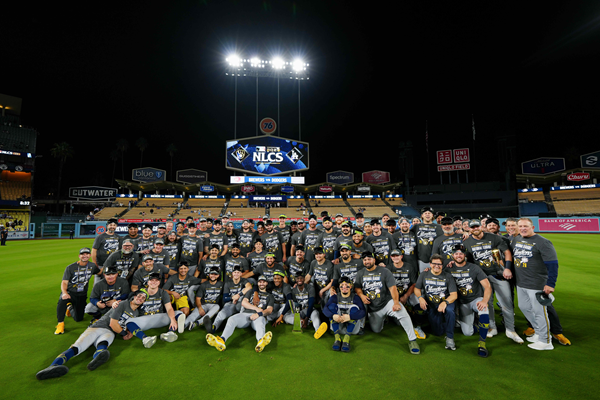 Brewers