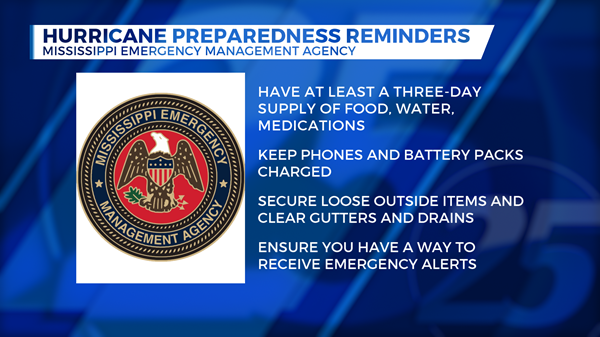 Mema Prep