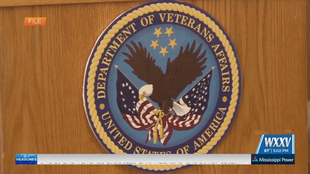 Gcvhcs Awarded Grants For Suicide Prevention