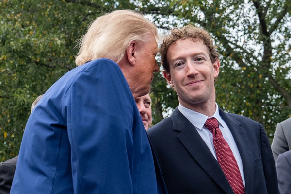 Zuck