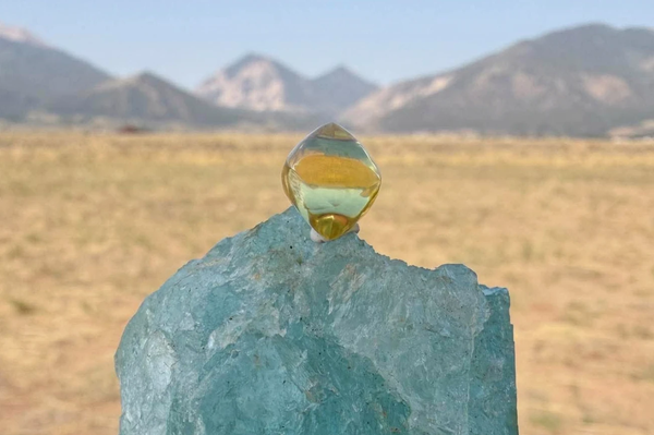 Gem