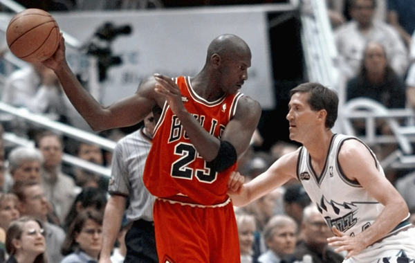Mj