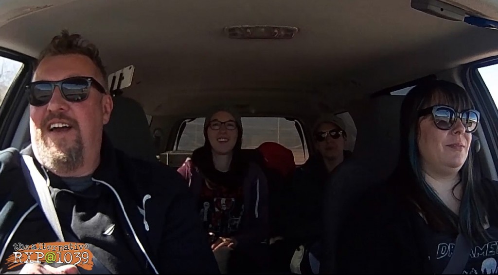 Homf19 Poster Finalart 663x1024