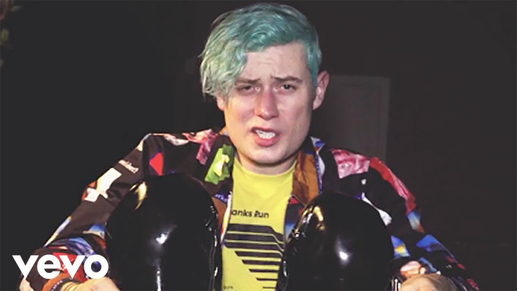 Dreamers Heat Seeker