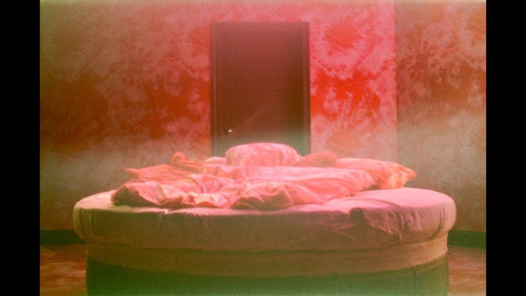 The 1975 Me & You Together Song Vid