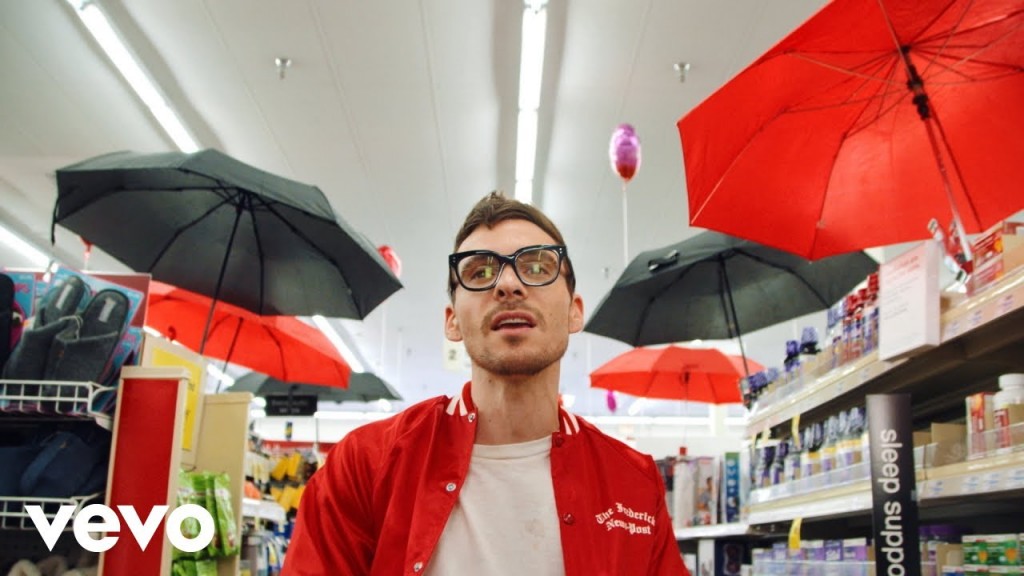 Winnetka Bowling League Cvs