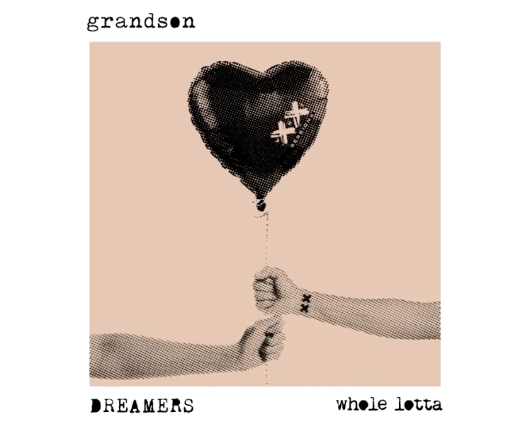 Screen Shot 2020 03 27 At 10.36.59 Am