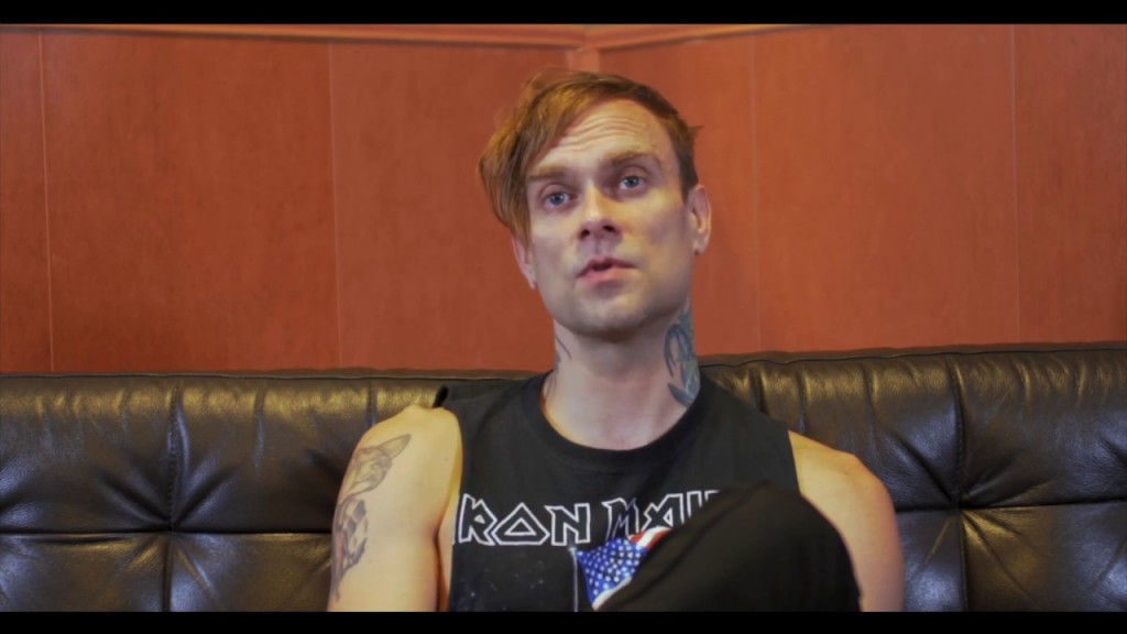 Bert Mccracken Five Star Extracts