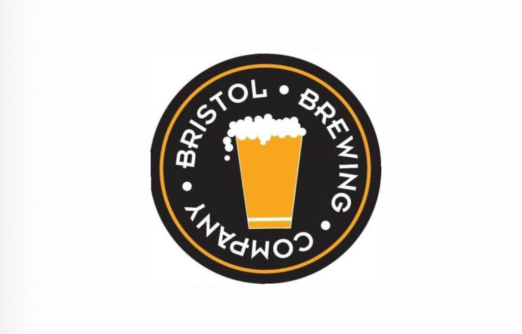 27b018e7 8c97 4e04 B010 D5357a2964f6