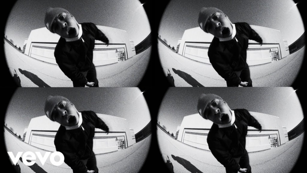 Kennyhoopla Plastic Door