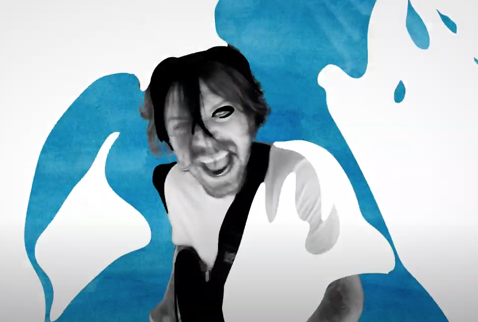 Screen Shot 2020 06 11 At 11.43.58 Am