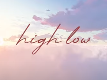 High Low