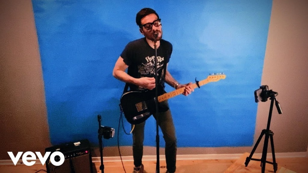 Winnetka Bowling League Kangaroo Live