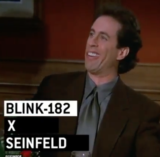 Screen Shot 2020 08 11 At 2.01.04 Pm