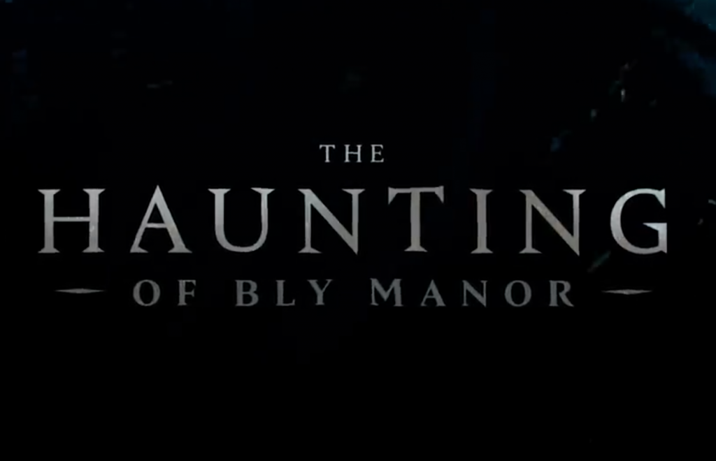 Screen Shot 2020 08 31 At 12.20.54 Pm