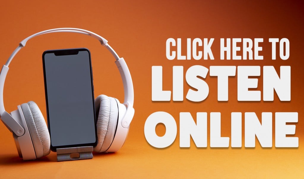 Listen Online
