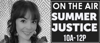 Jock On The Air Summer Justice 10a