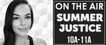 Jock On The Air Summer 10a 11a