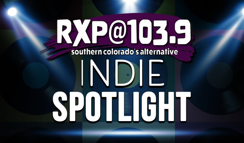 Indie Spotlight