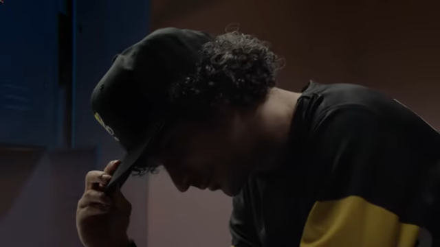 The Strokes The Adults Are Talking (official Video) 0 4 Screenshot
