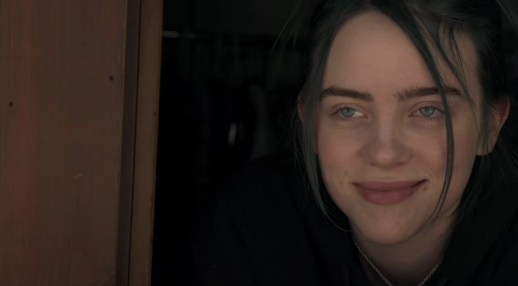 Billie