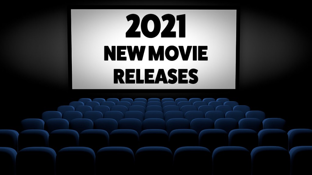 Movie Releases