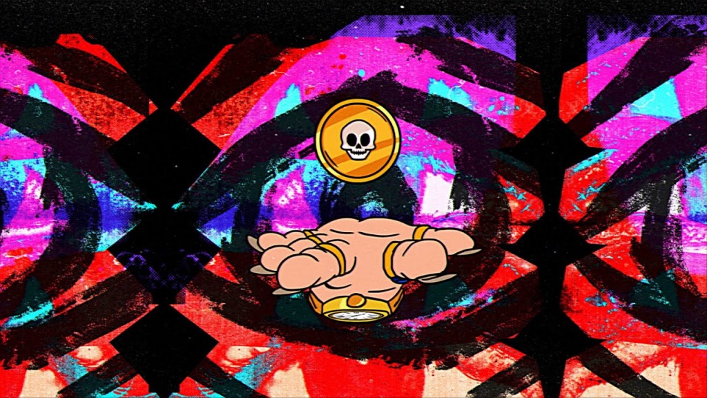 Maxresdefault (66)