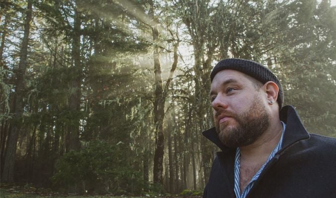 A Special Evening Of Music With Nathaniel Rateliff Tickets 08 25 20 17 5e5d4541d935c