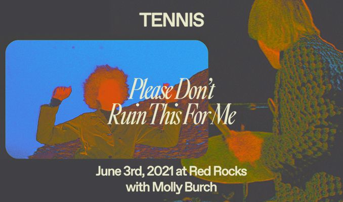 Tennis Tickets 06 03 21 17 607dc597afe5e