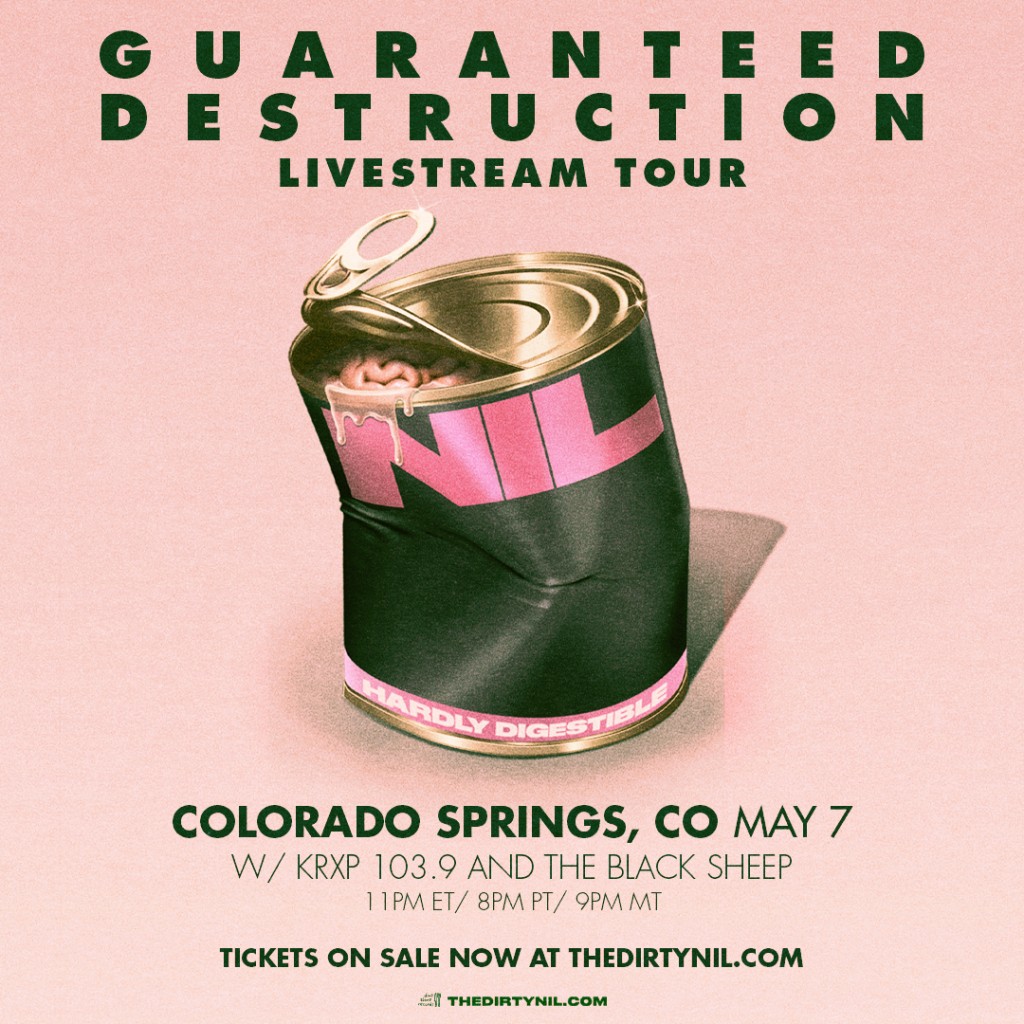 Dn Guaranteeddestruction Individualpost 1080x1080 Coloradosprings