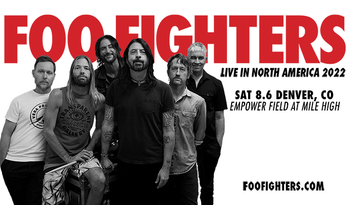 Foofighters 2022 Mh 678x399