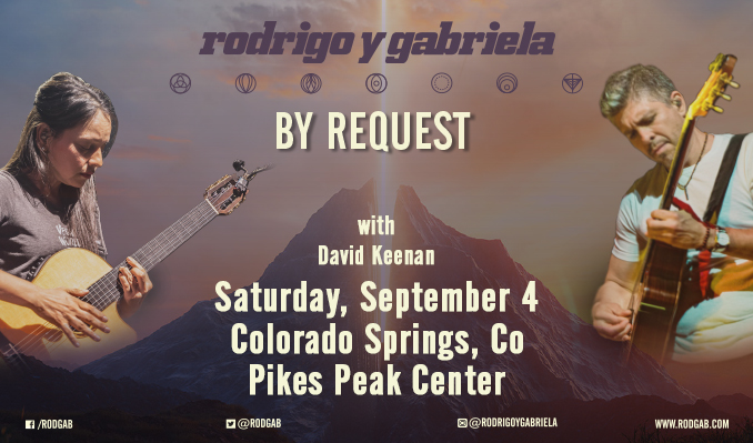 Rodgab 2021 Pikespeak 678x399