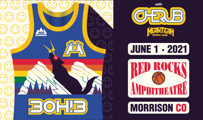 3oh3 2021 Redrocks 678x399
