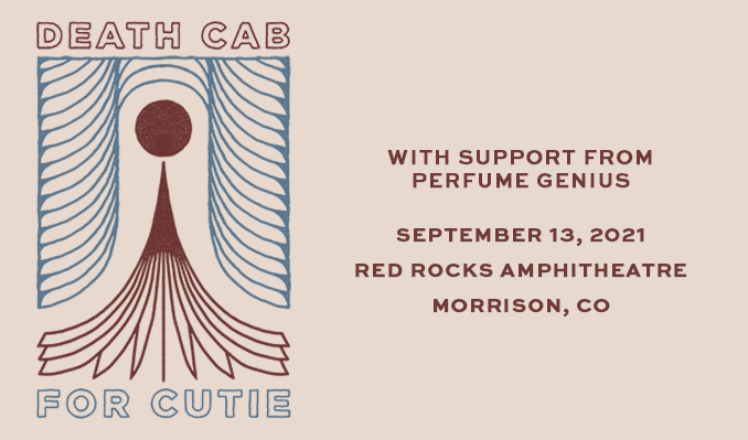 Dcfc 2021 Redrocks 678x399
