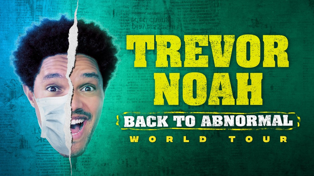 Trevornoah 1920x1080