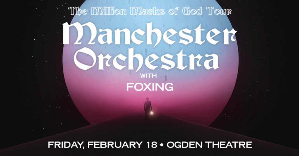 Manchester Orchestra 1200x628