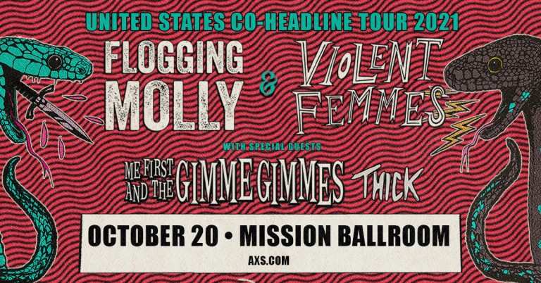 Flogging Molly Violent Femmes Black 1200x628